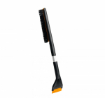 Ledo grandiklis Fiskars 1078495