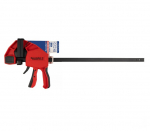 Spaustuvas Specialist+ DT66190451; 450 mm; 300 kg