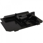 Įdėklas lagaminui Makita Makpac 4