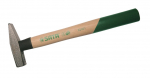 Plaktukas Sata S92406; 1 kg