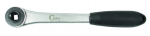 Terk&scaron;lė Condor Werkzeug C1202/3OV; 1/2''