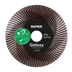 Deimantinis pjovimo diskas DISTAR 11120159100; 125 mm; 1,6 mm; 22,23 mm