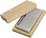 Galandimo akmuo Kirschen 3706000; 100x50 mm; 6000/8000