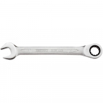 Raktas su terk&scaron;le Teng Tools 162681506; 22 mm; 285 mm