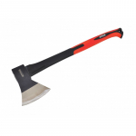Kirvis AWTools AW33002; 57 cm; 1000 g