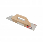 Mentė AWTools AW30214; 13x58 cm