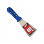 Glaistyklė AWTools AW30264; 60 mm