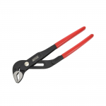 Santechninės replės AWTools AW31379BL; 280 mm