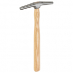 Magnetinis plaktukas Picard 9131; 300 mm; 220 g