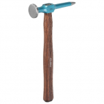 Plaktukas Picard 2522892; 40 mm; 300 mm