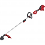 Žoliapjovė - trimeris Flex GLT 35 18-EC; 18V (be akumuliatoriaus ir pakrovėjo)