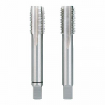 Sriegiklis Ruko 246034UNF; HSS; 3/4''; 2 vnt.