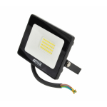 &Scaron;viestuvas  AWTools AW17926; LED; 20 W; IP65