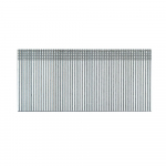 Vinys Bostitch MINIBRADS 25 INOX; 1,25x25 mm; 5000 vnt.