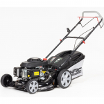Vejapjovė Nac LS50-173-HS-NG; 3 kW; savaeigė benzininė