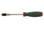 Atsuktuvas Jonnesway S26H2280; 1/4''
