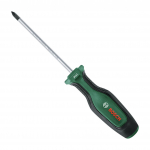 Atsuktuvas Bosch 1600A0369F; PH1x100 mm