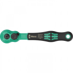 Terk&scaron;lė Wera 8010 A Zyklop Comfort; 1/4''; 144 mm
