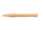 Plaktuko kotas Peddinghaus 4016134702150; 400 mm; 2000 g