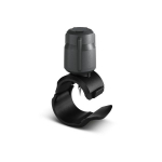 Laistymo purk&scaron;tuvas ''Lietaus sistema'' Karcher 2.645-234.0; 5 vnt.