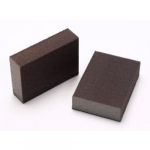 &Scaron;lifavimo kempinė Mirka&nbsp;8790004012