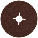 &Scaron;lifavimo popierius kampiniam &scaron;lifuokliui 125x22 mm; P60; 1 vnt.