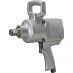 Pneumatinis smūginis veržliasūkis Ingersoll-Rand 295A