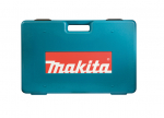 Lagaminas Makita BHR200