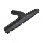 Siurbimo antgalis grindims Nilfisk-ALTO; 32 mm