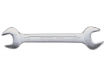 Raktas Teng Tools 62; 06x07 mm