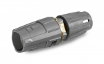 Trijų padėčių purk&scaron;tukas Karcher 4.117-029.0; 34 mm; EASY!Lock<br />