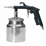 Smėliasrovė Stanley 156063XSTN