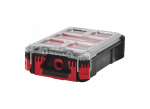Įrankių dėžė Miwaukee PACKOUT 4932464083