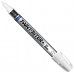 Žymeklis Markal PRO-LINE HP; 3 mm; baltas