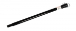 Koto ilginimo vamzdis Makita; 540 mm