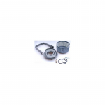 Fiksavimo elementas Nilfisk-ALTO; 32 mm