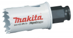 Gręžimo karūna Makita E-03713; 29 mm