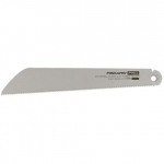 Pjūklelis Fiskars Pro Power Tooth Pull 1062943; 250 mm