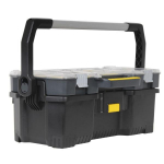 Įrankių dėžė Stanley STST1-70317