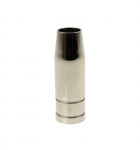 Suvirinimo tūta Binzel 145.0075; 12x53 mm