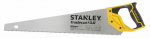 Rankinis pjūklas Stanley STHT20353-0; 550 mm; universalus