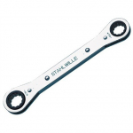 Terk&scaron;linis veržliaraktis Stahwille 41561620; 1/4''x5/16''