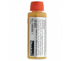 Tepalas pneumatiniams įrankiams Makita 188088-1; 30 ml