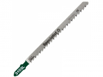 Pjūkleliai siaurapjūkliui Specialist 63-3103L; 132 mm; 2 vnt.