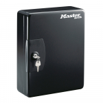 Dėžutė MasterLock KB-25ML