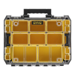 Įrankių dėžė Stanley FatMax ProStak FMST82967