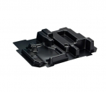 Lagamino įdėklas Makita Makpac Nr.4 835C85-3
