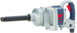 Pneumatinis smūginis veržliasukis Ingersoll-Rand 2850MAX-6