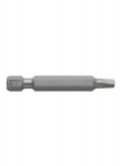 Sukimo antgalis Bosch 2608521115; R2; 49 mm; 3 vnt.