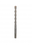 Grąžtas betonui Bosch 2608831025; 10x100x160 mm; SDS-plus